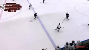 Белые медведи - Трактор, 2015 г.р.