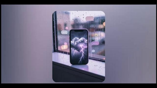 Быстрые ответы(ОФиЦИАЛЬНЫЙ ТРЕК)