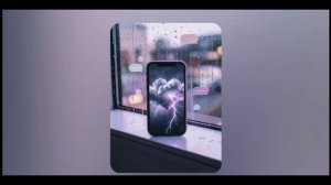 Быстрые ответы(ОФиЦИАЛЬНЫЙ ТРЕК)