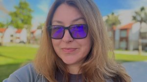 Как любить себя, если всем должна и всё на мне