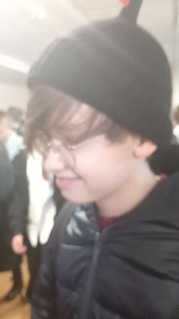 даю подписчиков подарок