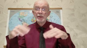 30-03-2026. Важные новости в мире