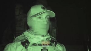 Как готовилась уникальная артиллерийская операция «Партизанская вылазка»