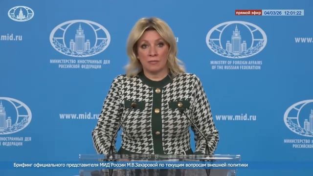 Апти Алаудинов 