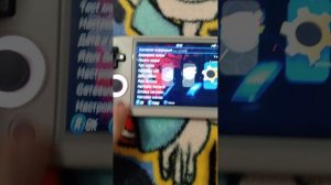 обзор игрушек