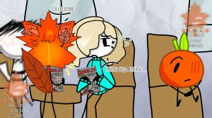 Арт по фандому