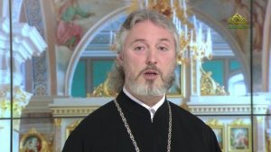 Церковный календарь 1 апреля. Икона Божией Матери «Умиление» Ростовская