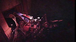 Песня Poppy playtime 5