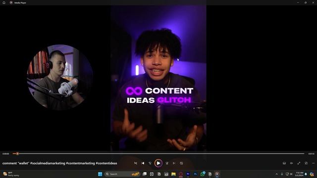 02 Complete Breakdown of Devin_s Style (video-converter.com)