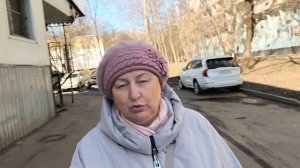 Кто рано встаёт,тому бог подаёт.