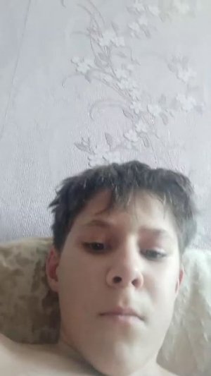 УКРАДИ БРЕЙНРОТ ТРЕЙДЫ