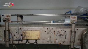 Дзæрæхохты Станислав | Фæрдгуытæ