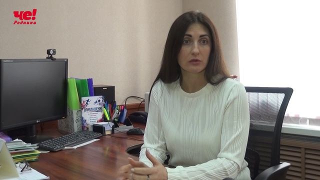 приём в первый класс смотреть онлайн