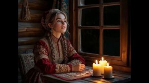 "Суженый-ряженый"