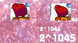 Взрыв 1041-1050