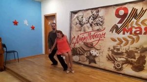 ДиЛеТанС - Ты далеко