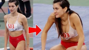 Мгновенные Сожаления у Веселых Людей