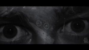 КУДА ЗАЕХАЛ?.. Страшные истории на ночь.