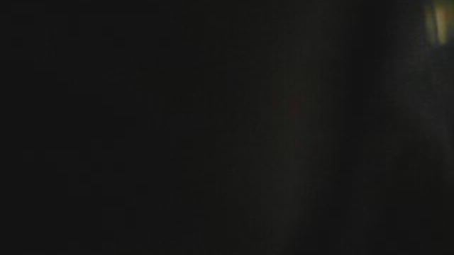 МАРТОВСКИЙ НОЧНОЙ УЛИЧНЫЙ МИНИ-БЛОГ №1667 Я ПИШУ СЕГОДНЯ ВСЕМ (ДУБЛЬ 2 2 ЧАСТЬ)(06.03.2026г)💡🔦🏮