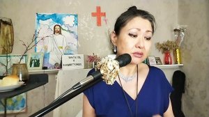 29.03.2026. Богослужение церкви Иисуса Христа 😇❤️🙏💋👑🌍🏩🌈🕊️🌎🌏🔥