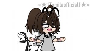 КОНКУРС ЗА 60 ПД. ЧИТ ОПИС