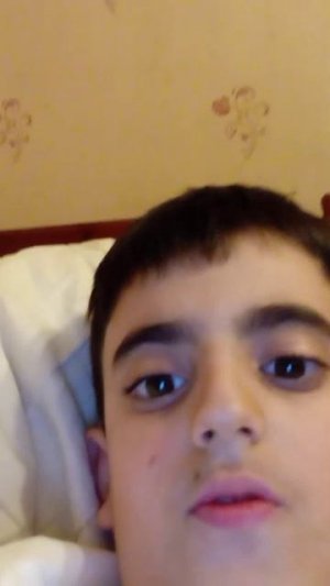 Стрим на 10 подписчиков