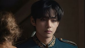 BTS. Клип, концерт.   Фото