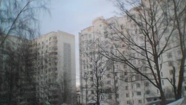 МАРТОВСКИЙ УЛИЧНЫЙ МИНИ-БЛОГ №1668 СПЕТЬ И СПЛЯСАТЬ ПРОСИМ ДО ПАДИКА ТЁТИ НАТАШИ (09.03.2026г)🎈🎁