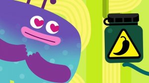 Интересные приколы/#29