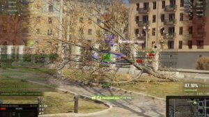 430,430у и Яга младшая+Володя жгет