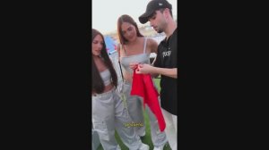 #смешныевидео -1251