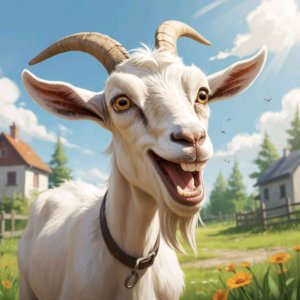 Рандомное песни Цоя🥶 Получилось норм...