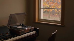 Кто-то ищет берег, кто-то строит корабли...