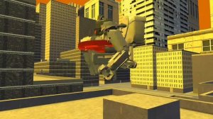 the skibidi madness 04