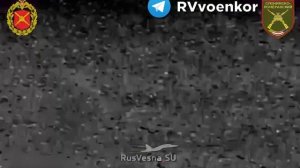 🇷🇺💥🇺🇦Наступление к Доброполью: 150 дивизия уничтожает врага

▪️В ходе наступления на Добропольс