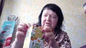 30-03-2026 подарок от соседей и сама себе купила дизик от вшей😀