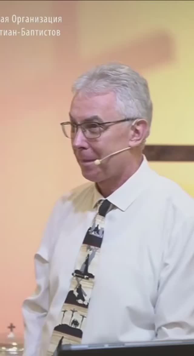 Система ценностей и приоритетов ‼️