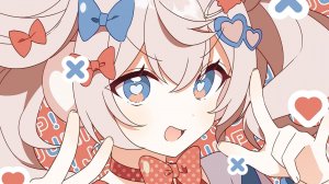 TUYU - Kore Dakara Yamerannai!