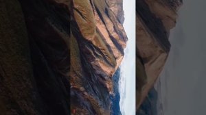 Оставшийся в живых_Стивен Кинг.mp4