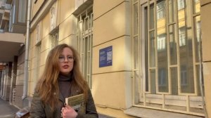 Москва прошлого: как Васнецов город открывал