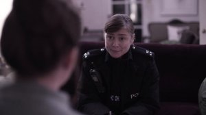 ef5e_preint_2c_4_listening_b