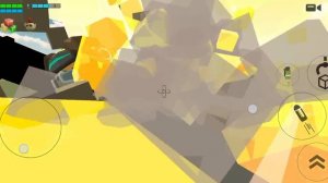 я VS марка  Play