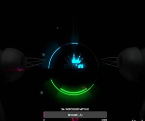 🎶🎶🔊🔊 МУЗЫКА НОВЫЕ 💯✔МУЗЫКА В МАШИНУ🚗 РЕМИКСЫ🔥🔥 2026