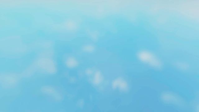 играем в таворр