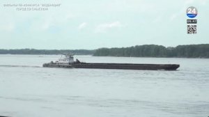 МАРИУПОЛЬ 24