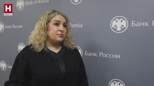 Тихая гавань: недвижимость в Калуге | КОНЦЕПТ