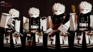 ГАЙД НА ВСЕ КЛАССЫ ВЫЖИВШИХ В BITE BY NIGHT!