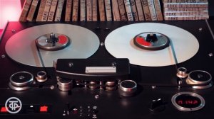 Музыка и песни из известных советских фильмов