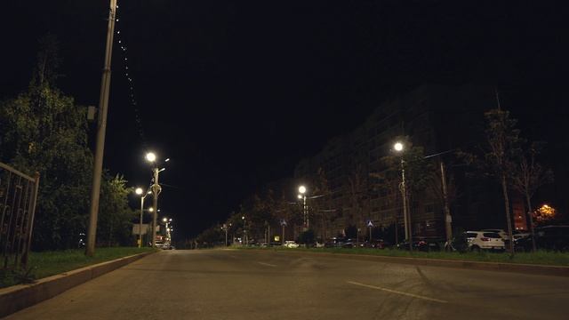 GELIOMASTER®: светодиодные светильники