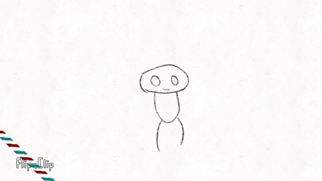 Почта. Отправил письмо.